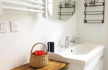 Le Coin des 3 Étoiles - Foto 15