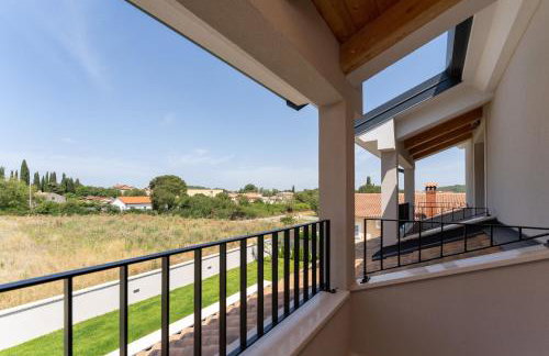 Villa Sophia Rovinj - Photo 35