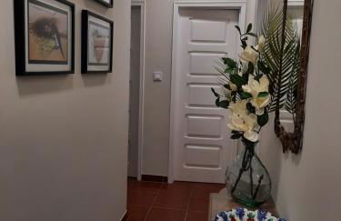 CASA DO NINHO - Entre o Campo e a Praia - Foto 24