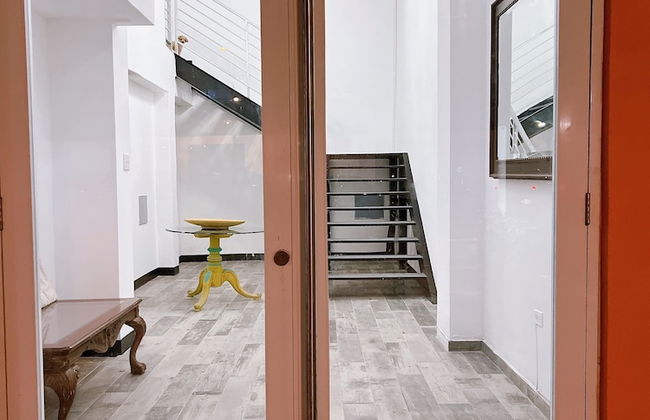 @3050 Place - Foto 39