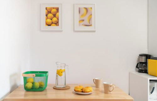 Casa Afonso by An Island Apart - Foto 6