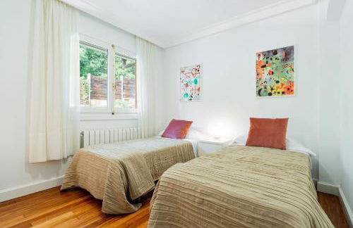 Villa Urbasa - Foto 20