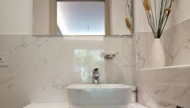 Loris House - Foto 4