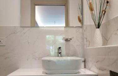 Loris House - Foto 4