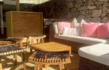 CASA RURAL MOLINO DEL JERTE - Foto 73