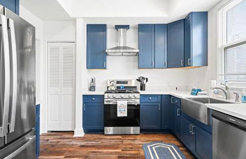 Your newest Coastal Escape - Foto 9