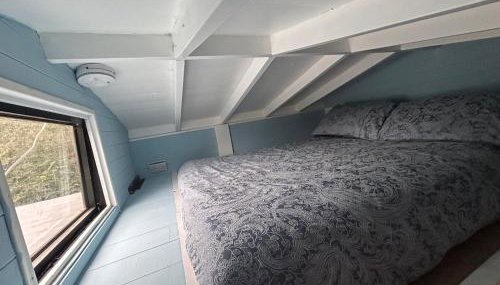 Bon yr Llew, Coity Bach - Foto 5