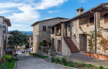 Alloggio Flaminia con parcheggio di proprietà! - Foto 16