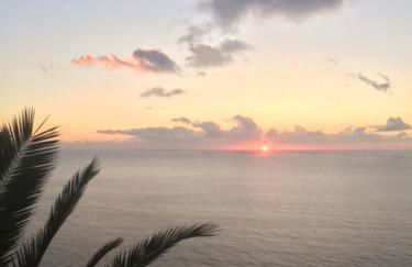 Wish you were here - Foto 49