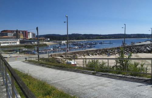 Vista al mar - Foto 20