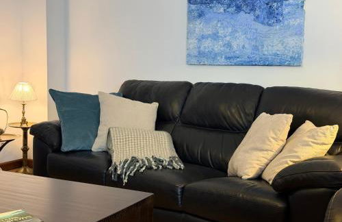 Domus Altiora Centro - Foto 12