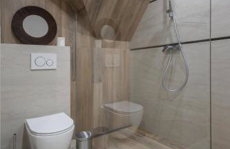 Willa Nathalie - Foto 24