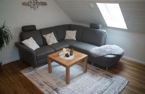 Ferienwohnung Am See - Photo 36