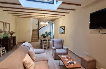 Casa Rural La Viña - Foto 6