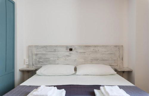 Casetta Mare - Foto 9