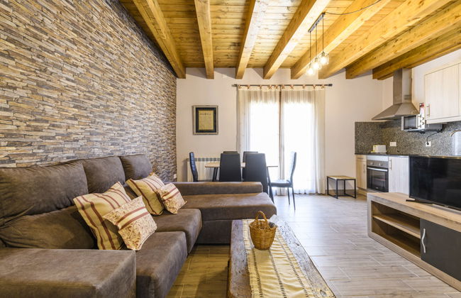 El Ventanico I - Foto 8