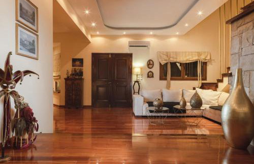 Ark Luxury & Private Villa - Foto 59