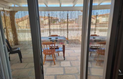 A Casa di Maria 2 - Foto 19