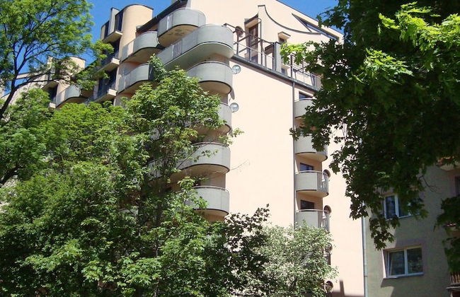 Apartament BB - Foto 14