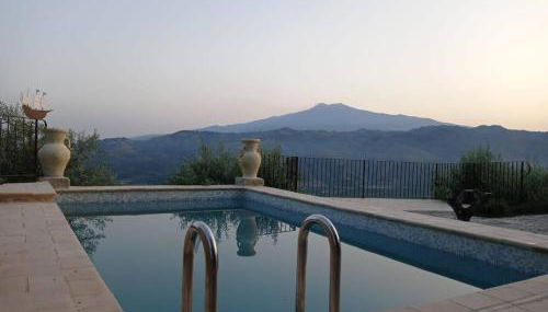 Villa Jewels 2 - Foto 4