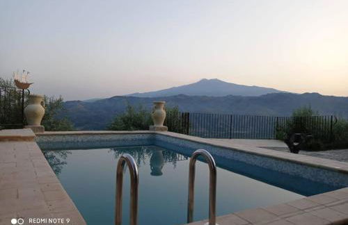 Villa Jewels 2 - Foto 4