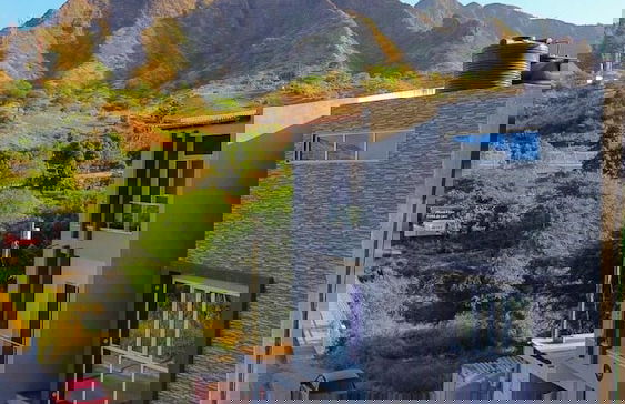 Villa Nayeli Luxury and Simplicity - Foto 53