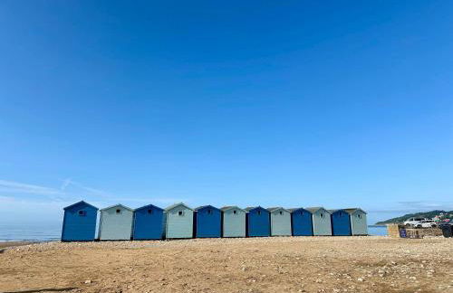 Oak Shepherd Hut - Photo 38