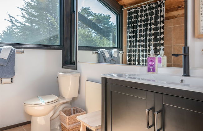 Meadow Lark - Foto 4