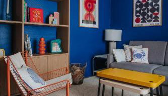 Hop Appartement d'hôtes Meursault - Foto 5