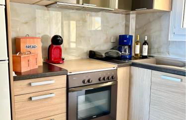 Casa del Sol - Foto 27