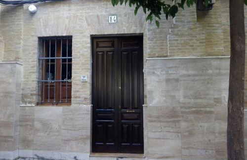 Casa Sevilla Nervión-Centro - Foto 34