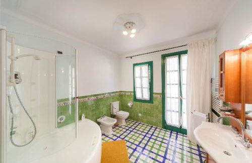 Agriturismo Le Meridiane - Foto 22