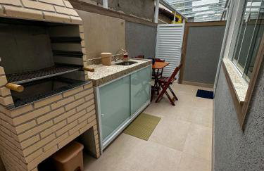 Apartamento a poucos passos da Praia do Peró - Foto 17