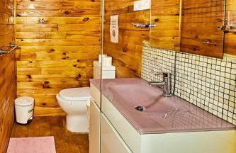 Finca OASIS Fataga - Foto 26