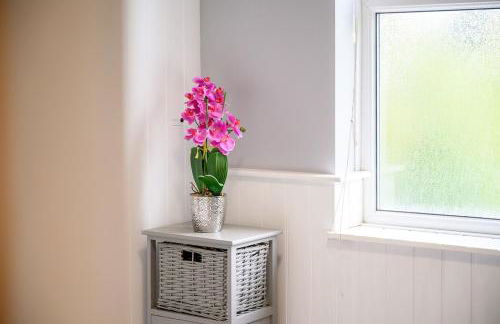 Luxury River Side Getaway Peak District - Foto 43