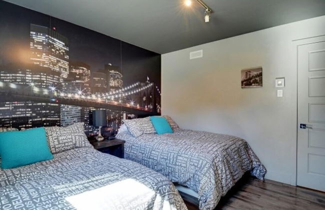 Le Sommet-09 - Foto 8