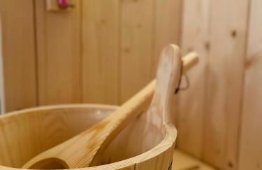 LITELIVING Familiensuite BoHo - Foto 37