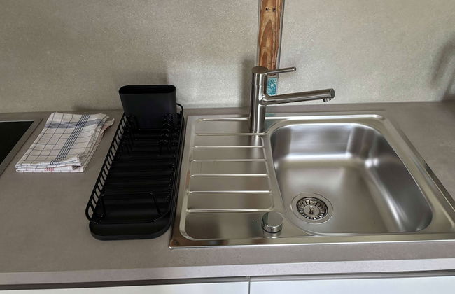 Lindenhof Michaelis - Foto 39