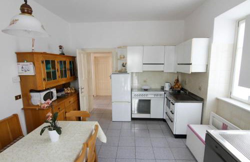 Casa da Aldo - Photo 9