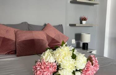 Dimitris Family Apartment - Photo 1