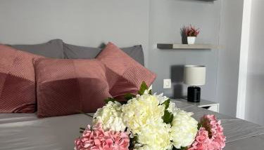 Dimitris Family Apartment - Foto 1