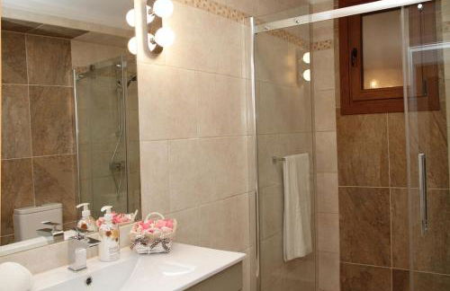 Villa President Cosmos - Foto 7