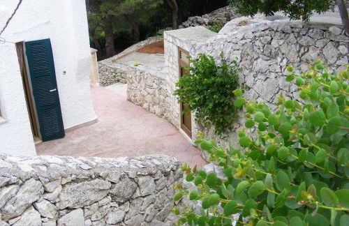 Villa Guardiola - Foto 38