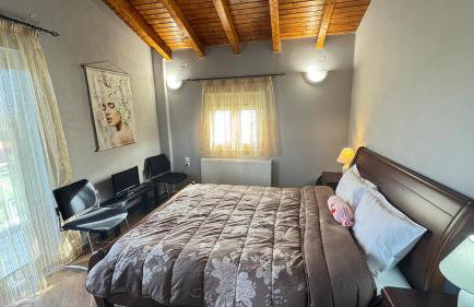 To Agnanti - Photo 15