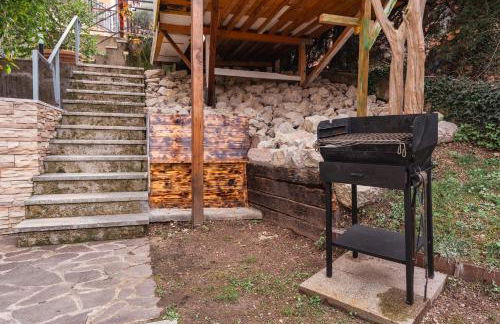 Villa Bianca by GardaDoma - Foto 27