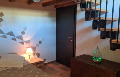 Casa nella campagna Umbra - Foto 19