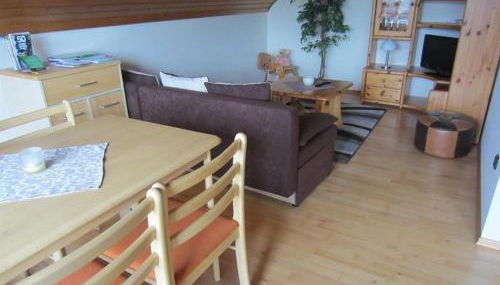 Ferienwohnung Freitag - Foto 5