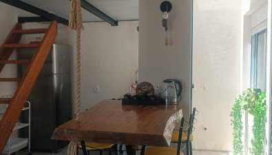 Casa Belíssima - Foto 4