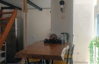 Casa Belíssima - Foto 4
