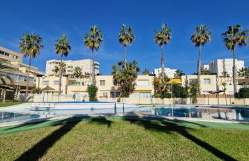 Seafront House,Sea Views,Pool and BBQ, Airport 10 mns - Photo 53